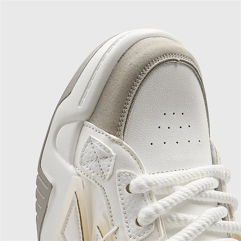 Chillfire T4 Sneakers