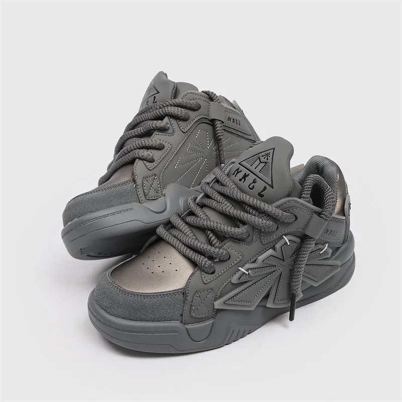 Chillfire T4 Sneakers