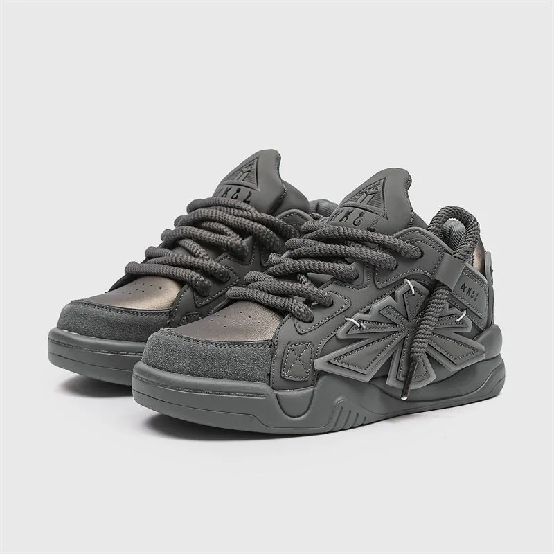 Chillfire T4 Sneakers