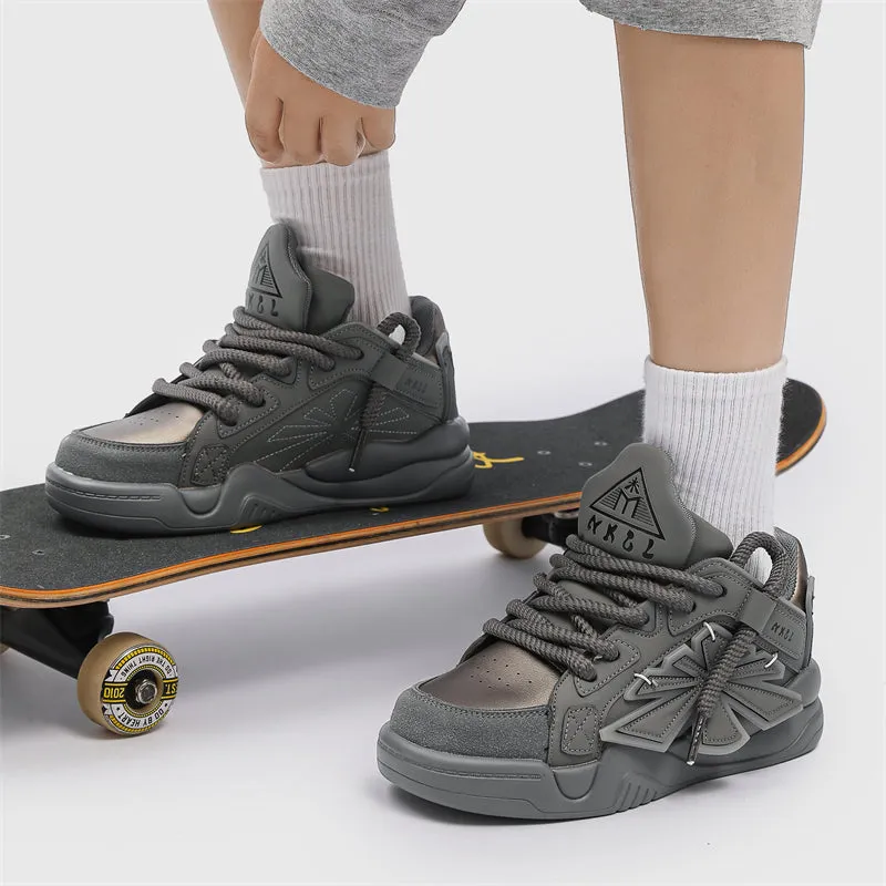 Chillfire T4 Sneakers
