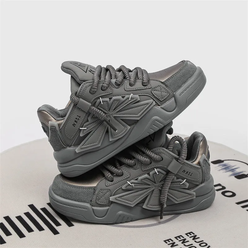 Chillfire T4 Sneakers