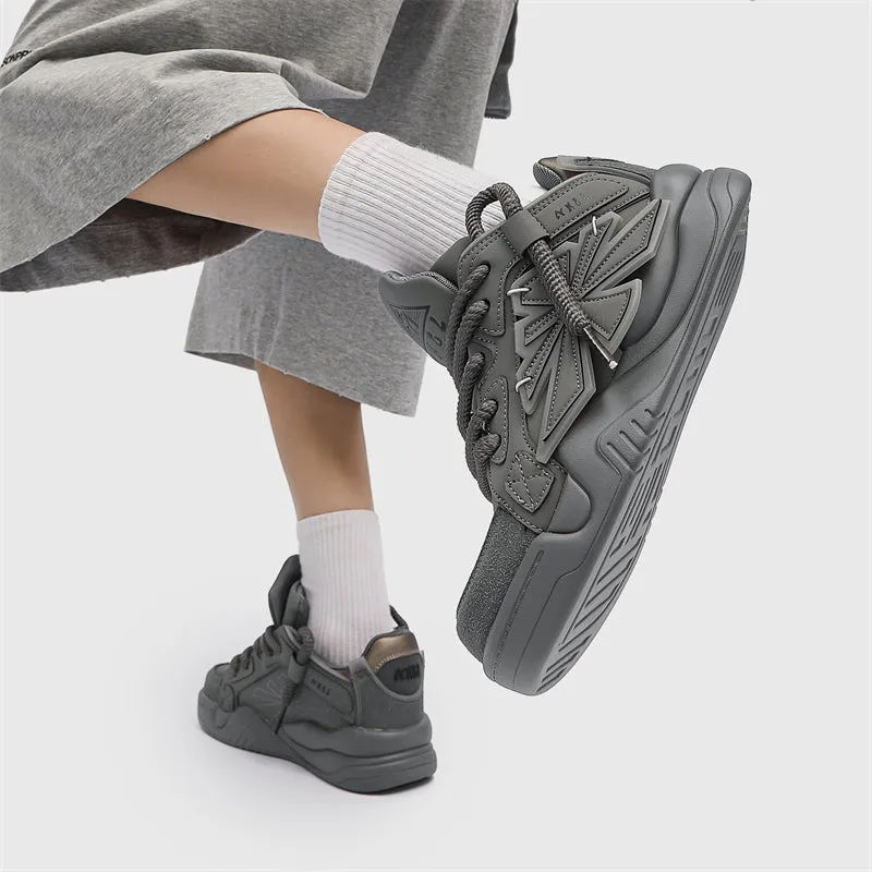 Chillfire T4 Sneakers