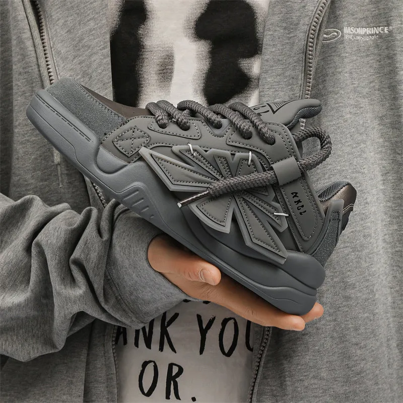 Chillfire T4 Sneakers