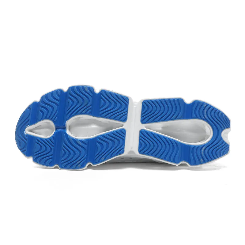 Cosmic Blaze T4 Sneakers