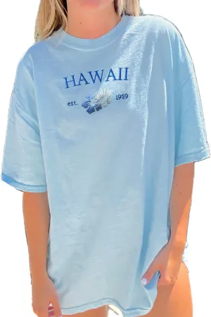 Cute Oversized Graphic T Shirts Teen Girls Women Y2k Preppy Short Sleeve Baggy Tees Vintage Summer Tops Streetwear