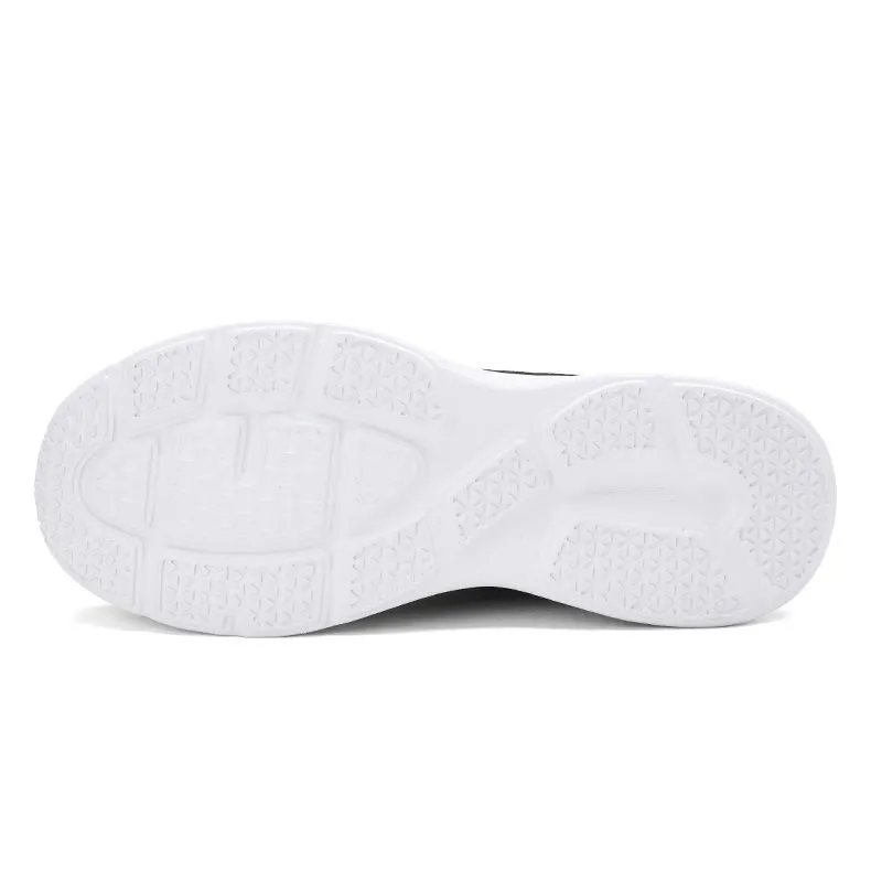 Cuzcare Women Orthopedic Running Shoes