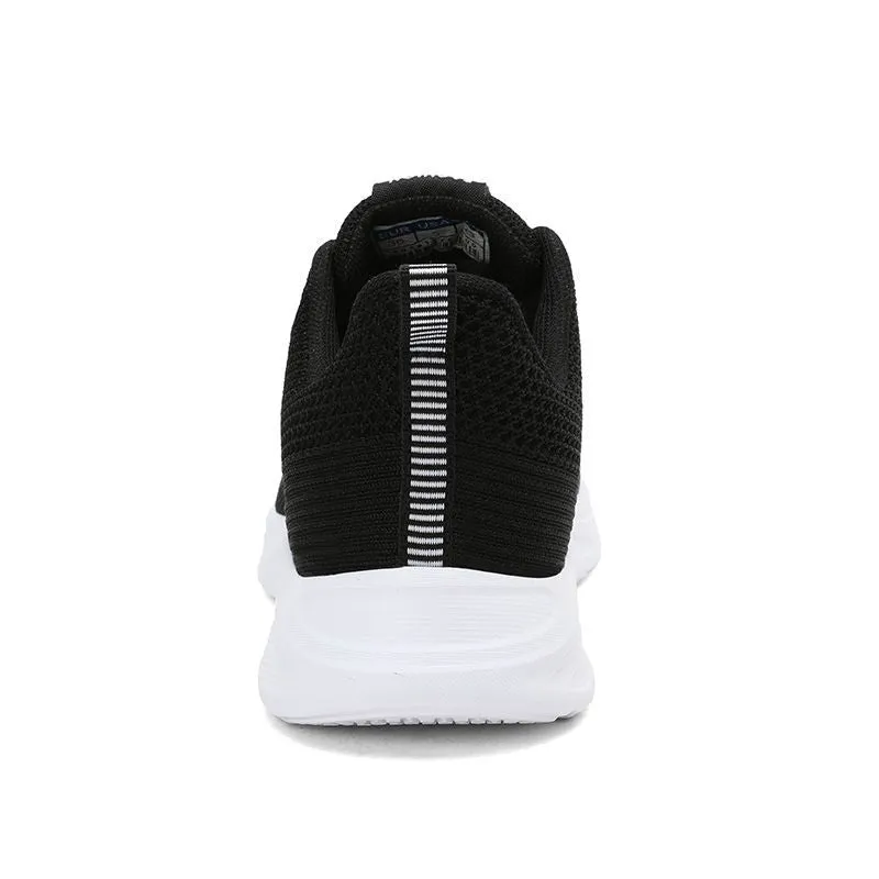 Cuzcare Women Orthopedic Running Shoes