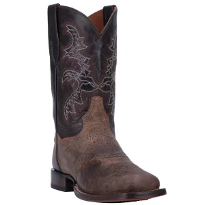 Dan Post Men's Franklin