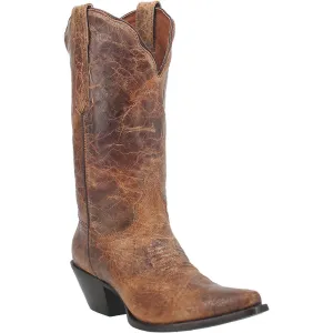 Dan Post Women's Colleen