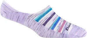 Darn Tough Vermont Women's Nova No Show Hidden Lightweight