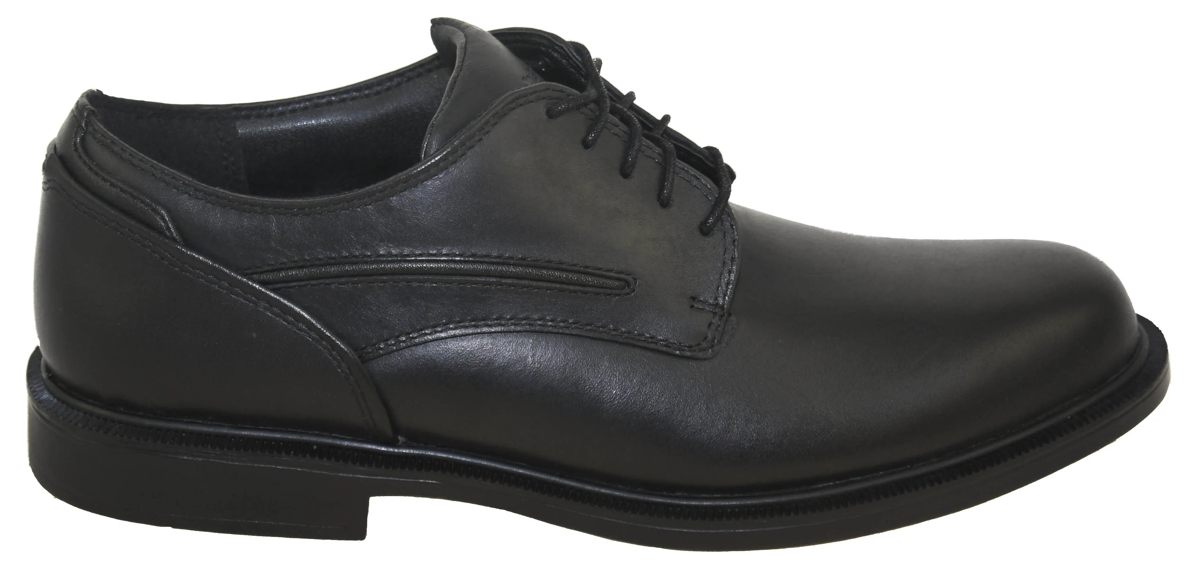Dunham Burlington Waterproof