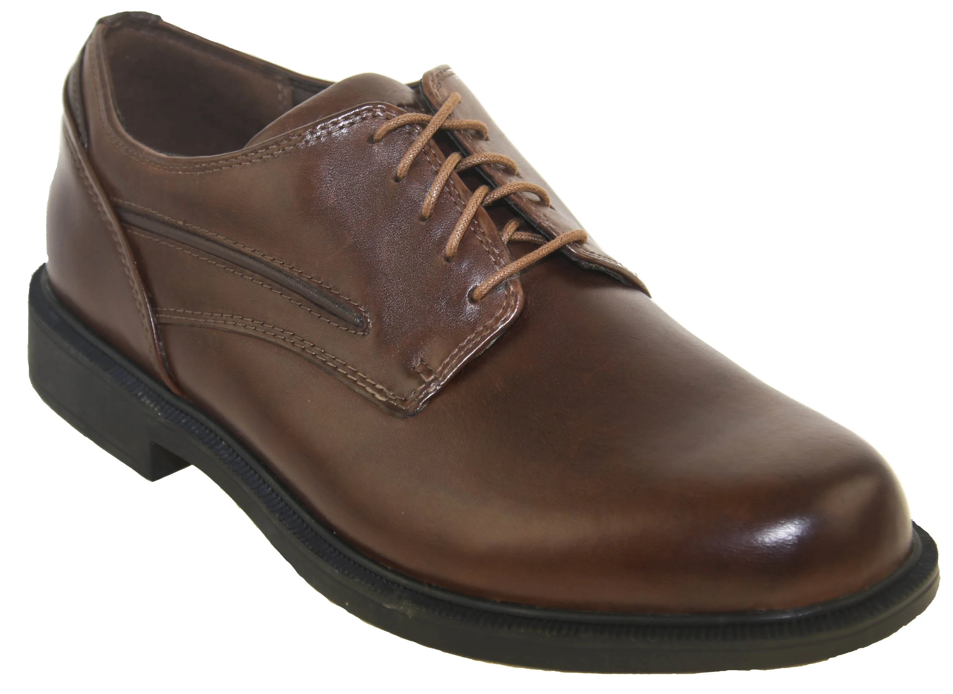Dunham Burlington Waterproof