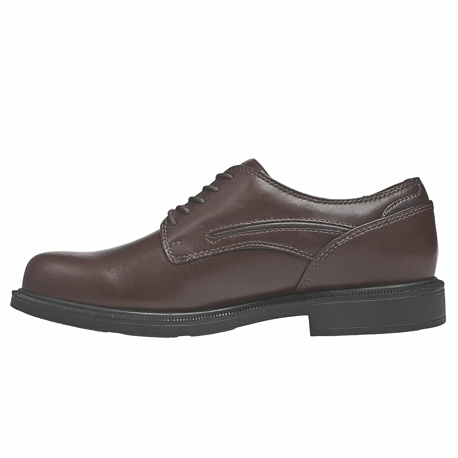 Dunham Burlington Waterproof