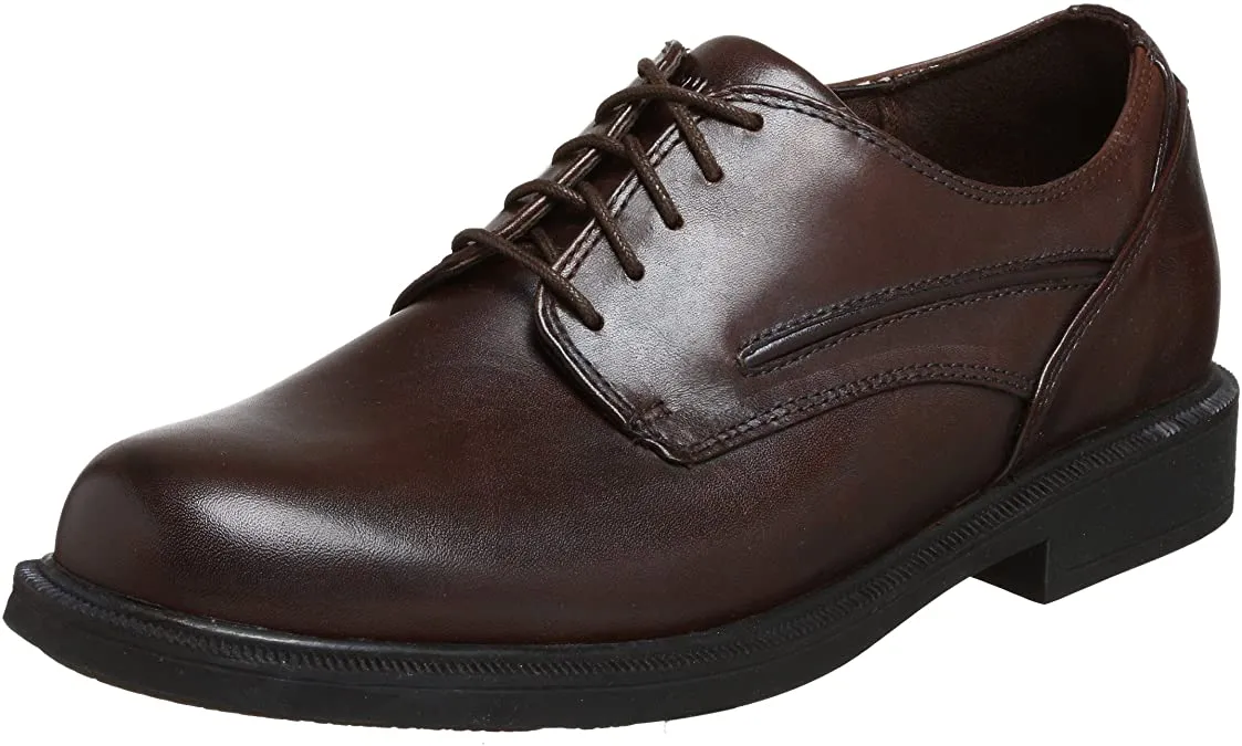 Dunham Burlington Waterproof
