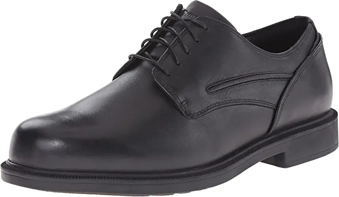 Dunham Burlington Waterproof