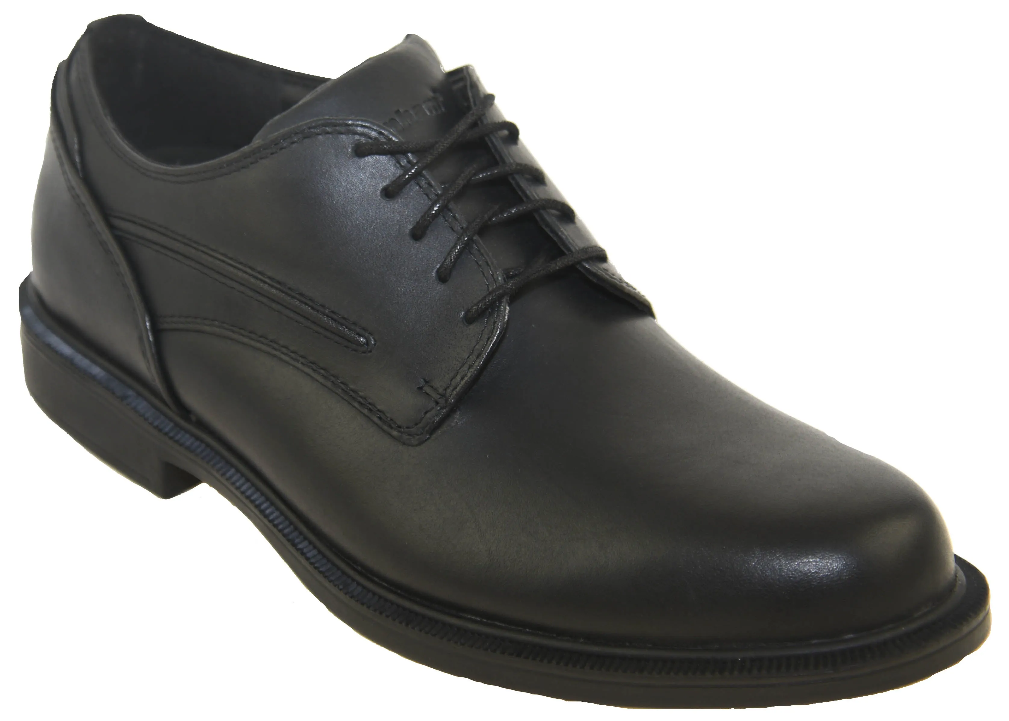 Dunham Burlington Waterproof