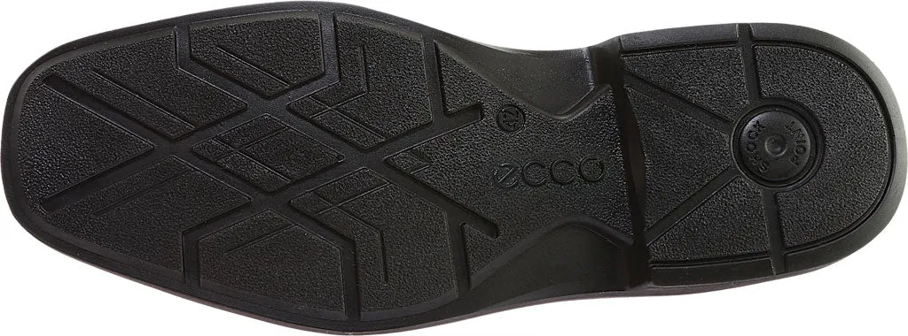 Ecco Seattle
