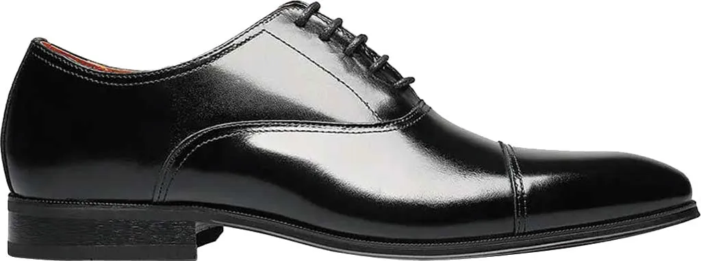 Florsheim Corbetta Cap Oxford