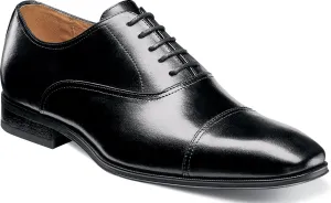 Florsheim Corbetta Cap Oxford