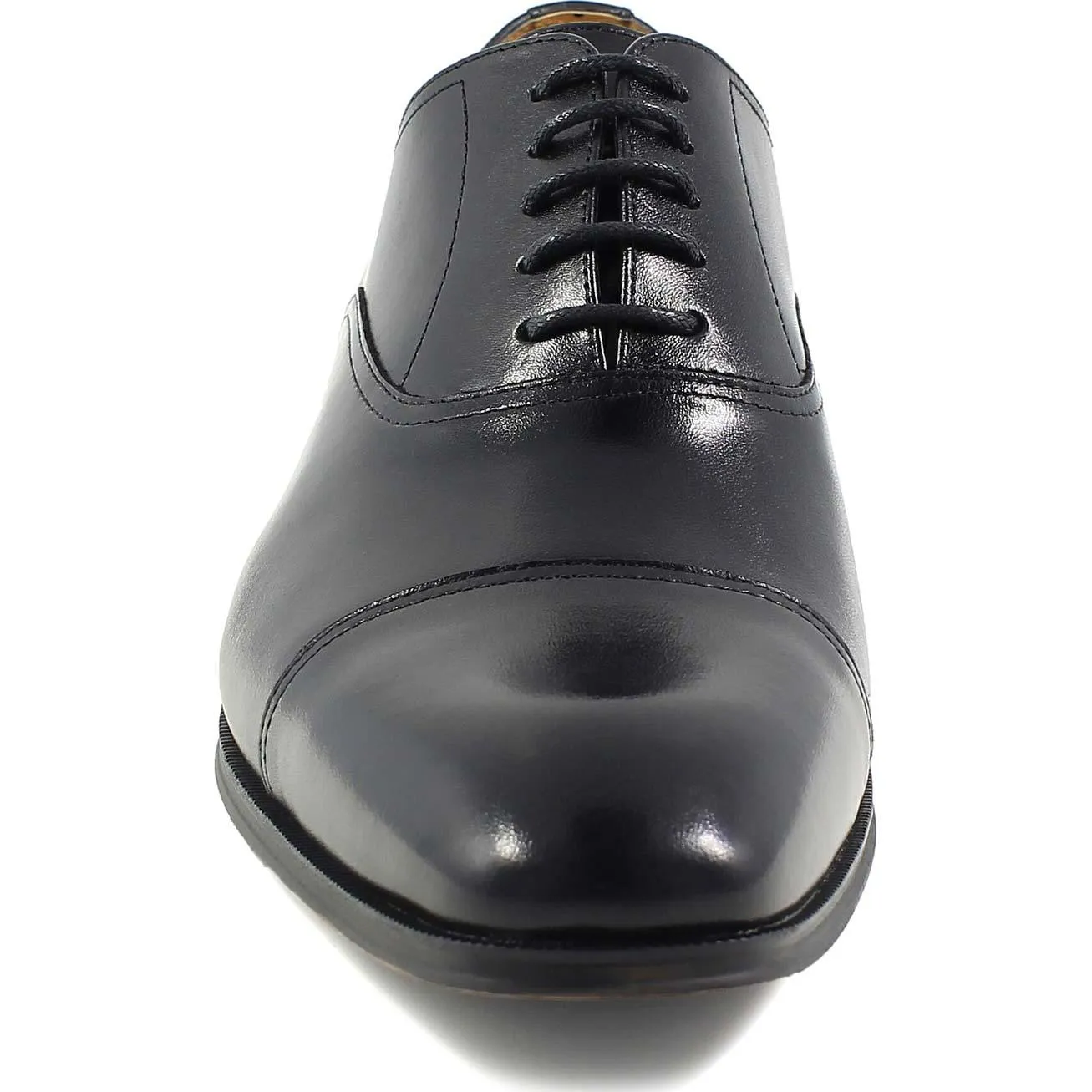 Florsheim Corbetta Cap Oxford