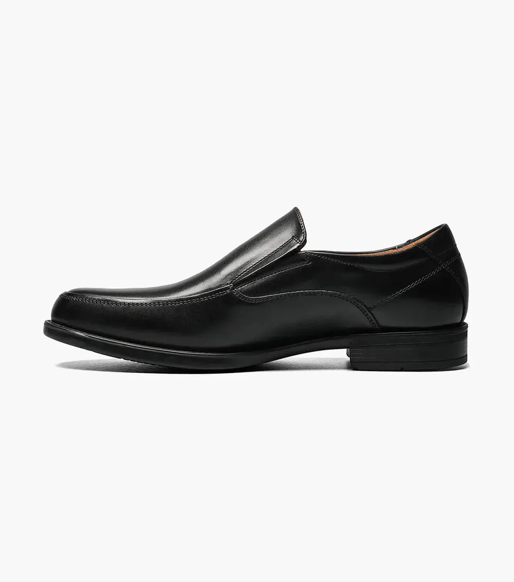 Florsheim Midtown Moc Toe Slip-on