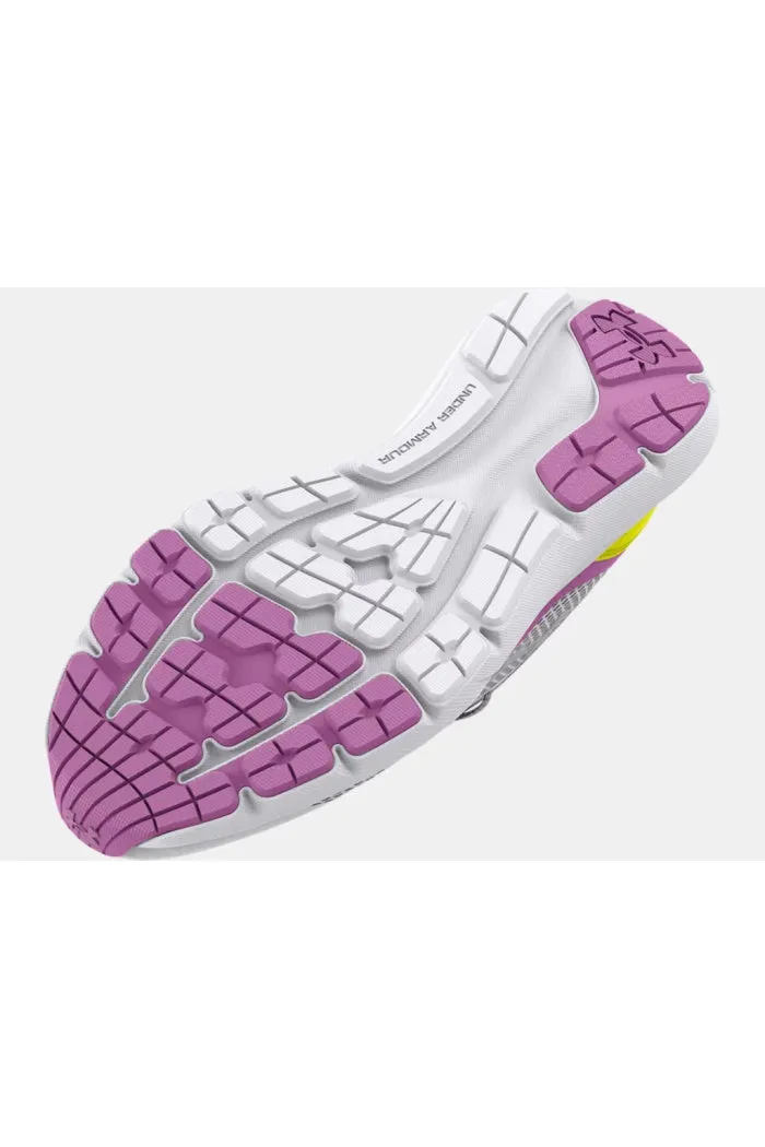 Girls' Youth Surge 3 Running Shoes