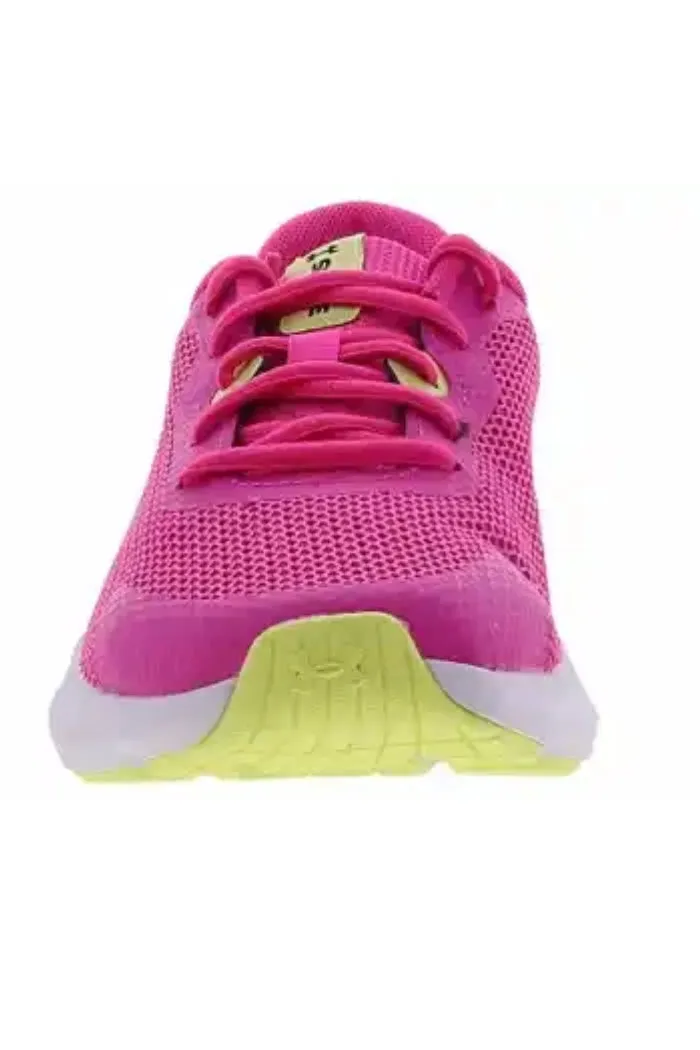 Girls' Youth Surge 3 Running Shoes