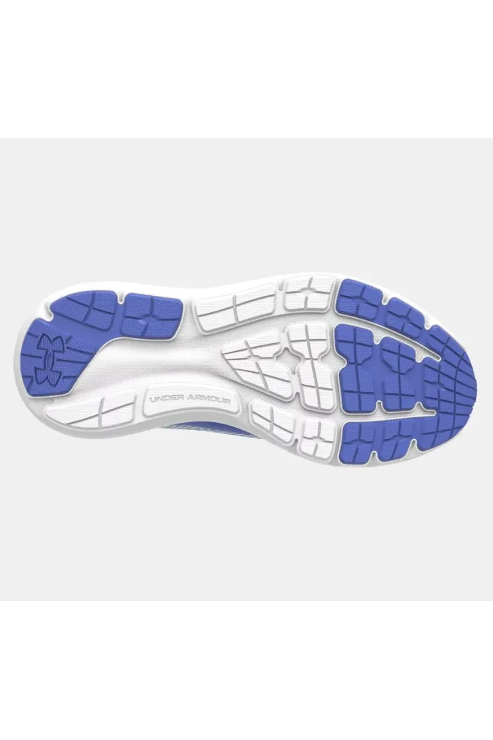 Girls' Youth Surge 3 Running Shoes