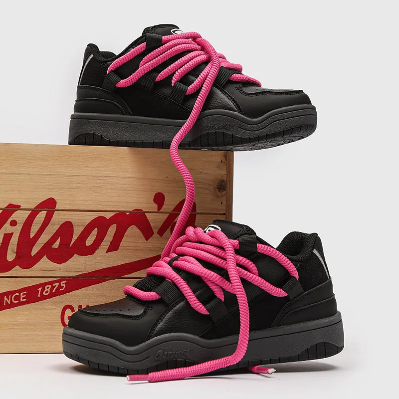 Glacier Inferno T4 Sneakers