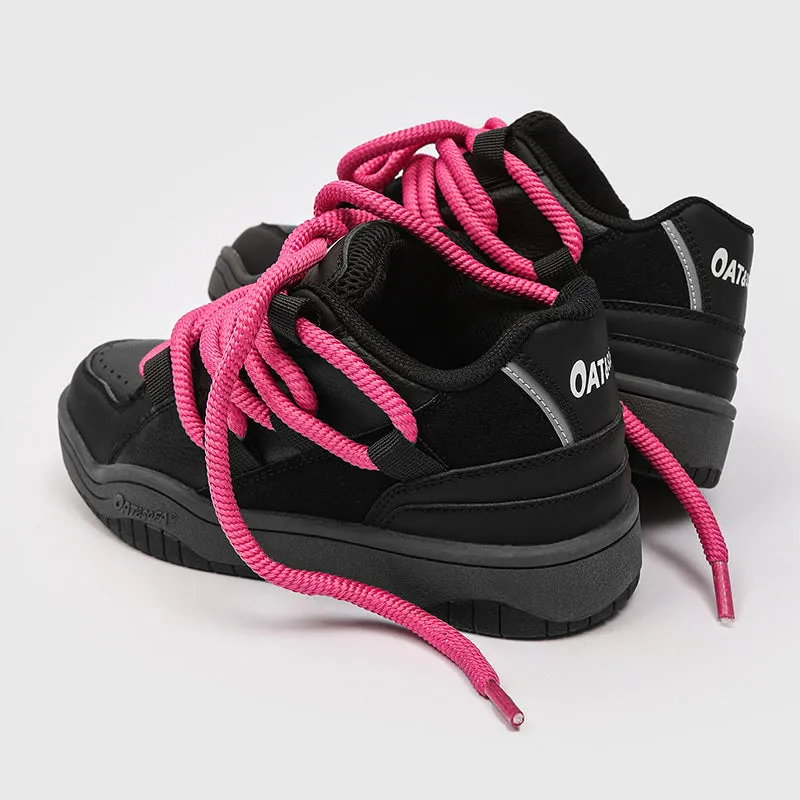 Glacier Inferno T4 Sneakers