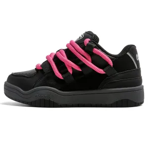 Glacier Inferno T4 Sneakers