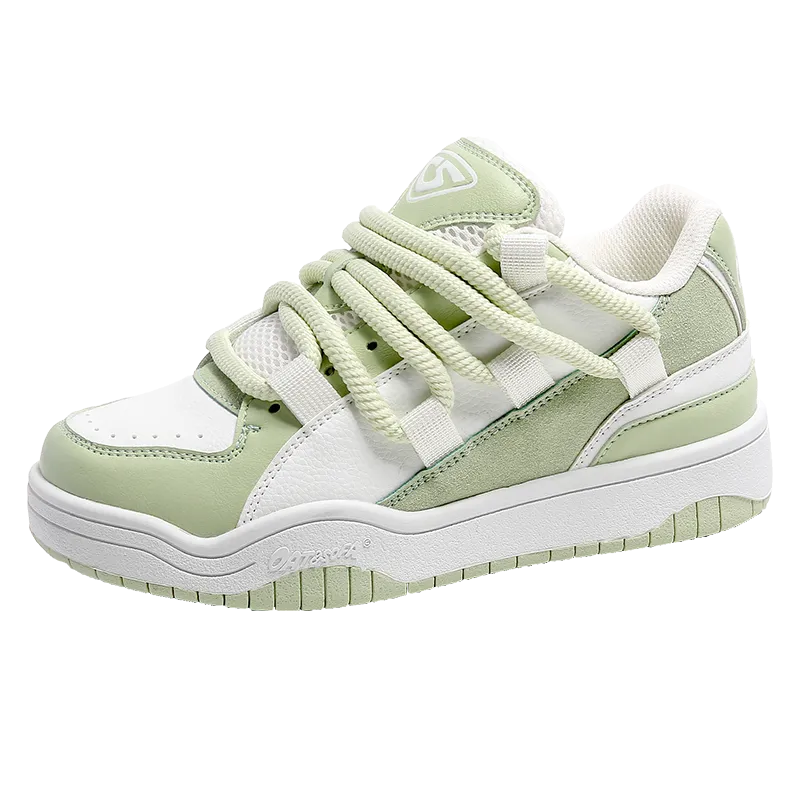Glacier Inferno T4 Sneakers