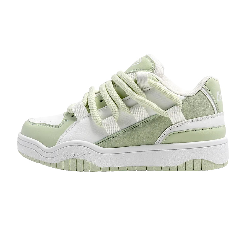 Glacier Inferno T4 Sneakers