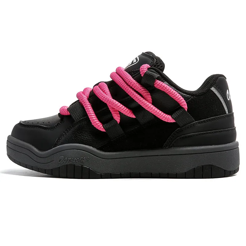 Glacier Inferno T4 Sneakers