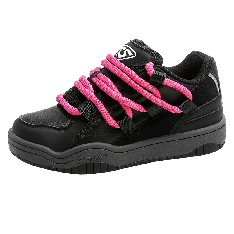 Glacier Inferno T4 Sneakers