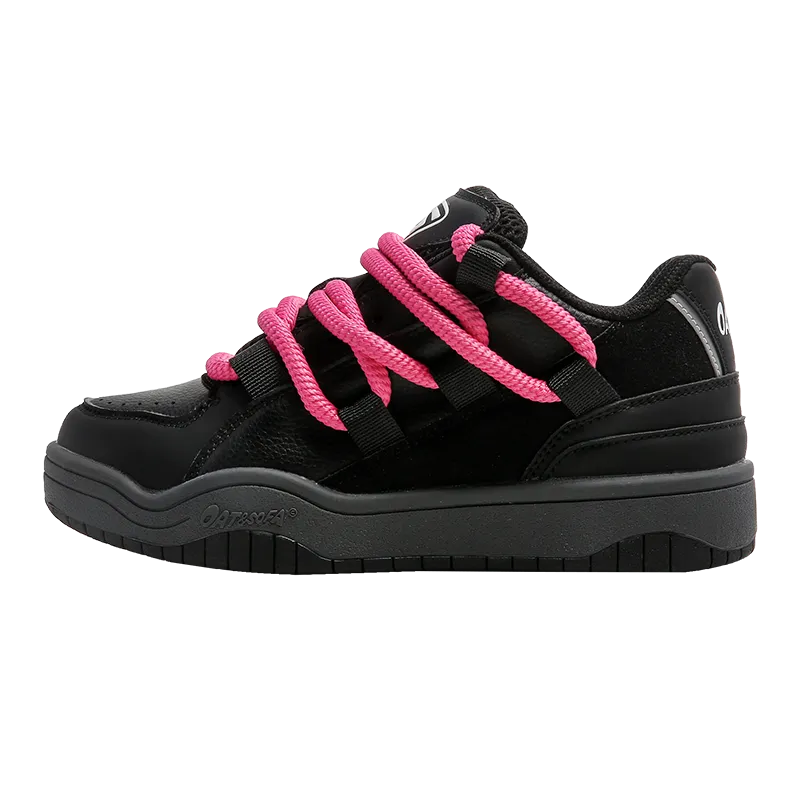 Glacier Inferno T4 Sneakers