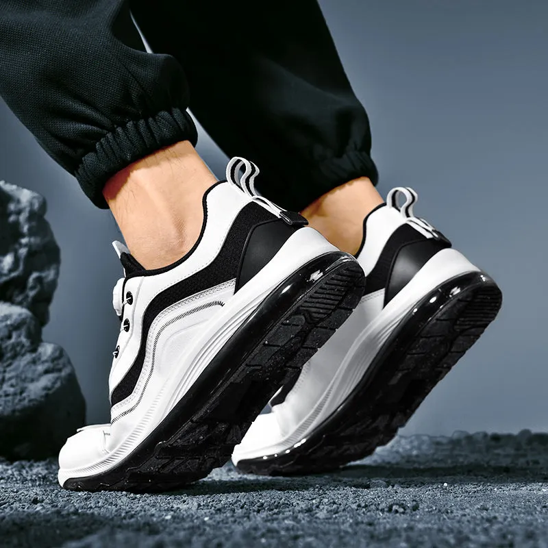 Gravity Flow T4 Sneakers