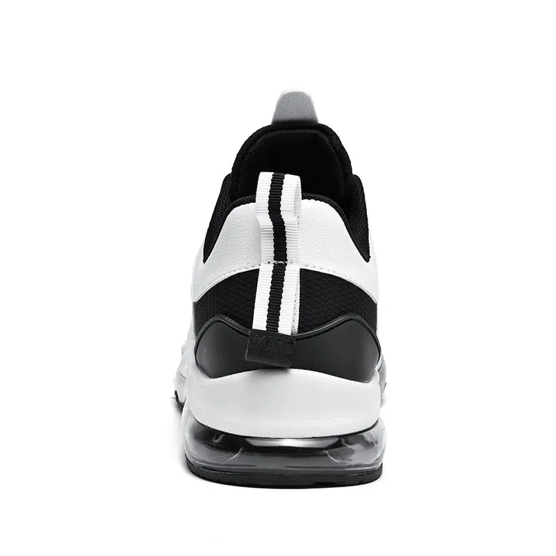 Gravity Flow T4 Sneakers
