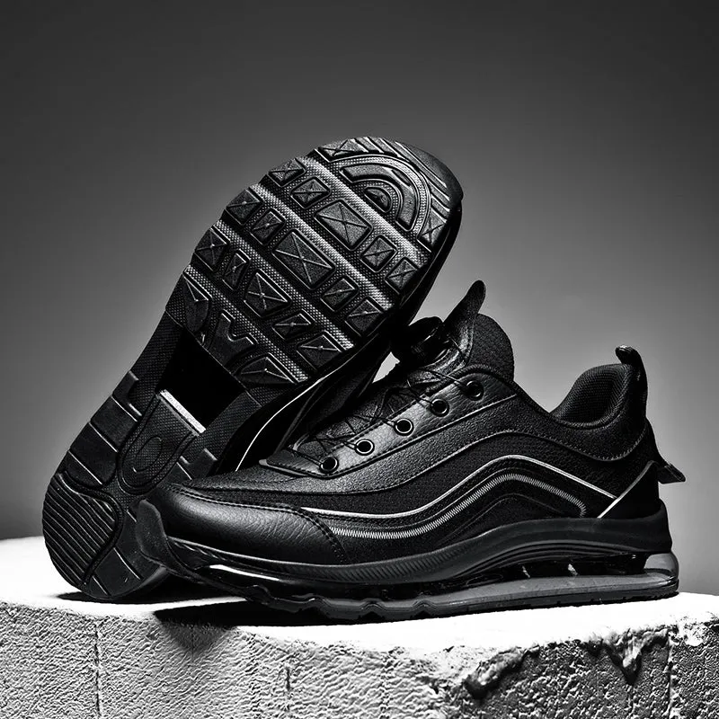Gravity Flow T4 Sneakers