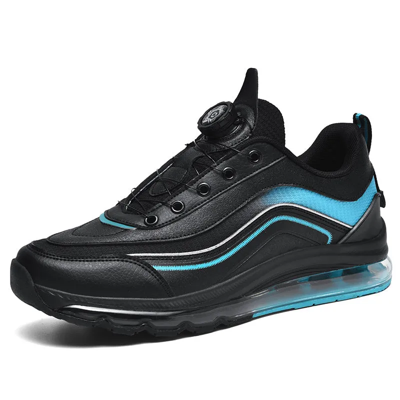 Gravity Flow T4 Sneakers