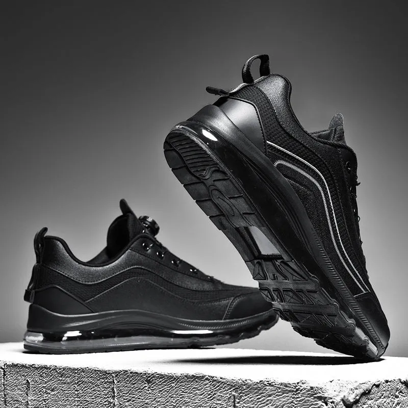 Gravity Flow T4 Sneakers