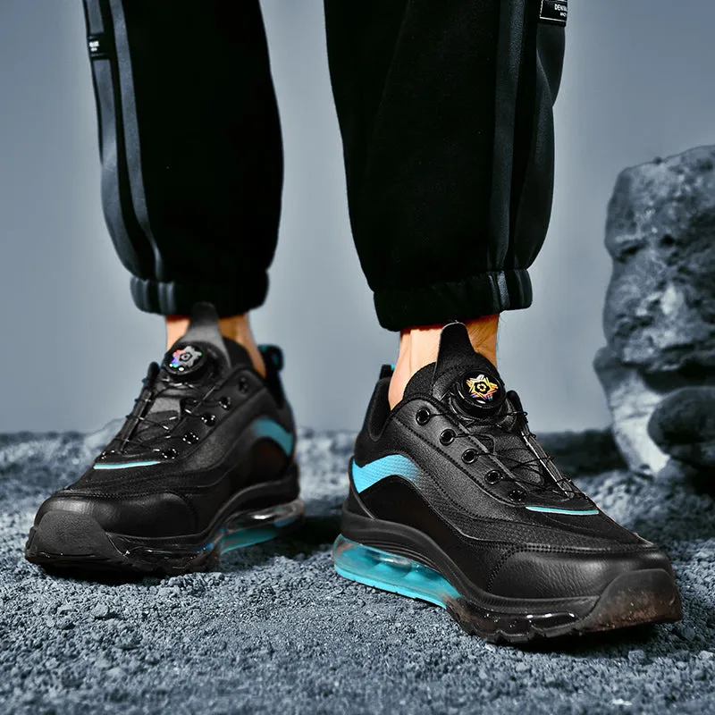 Gravity Flow T4 Sneakers