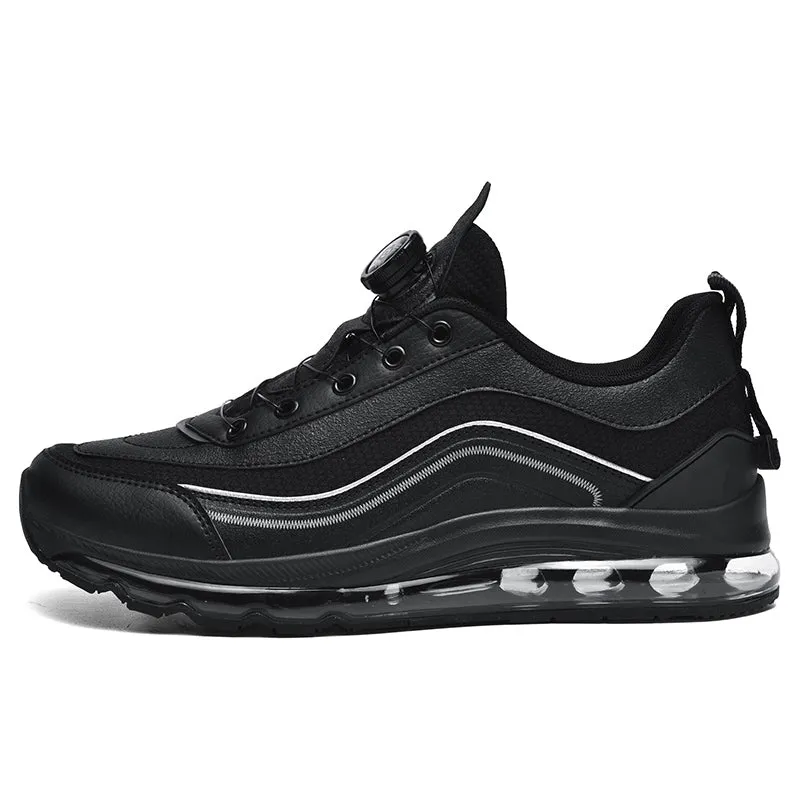Gravity Flow T4 Sneakers
