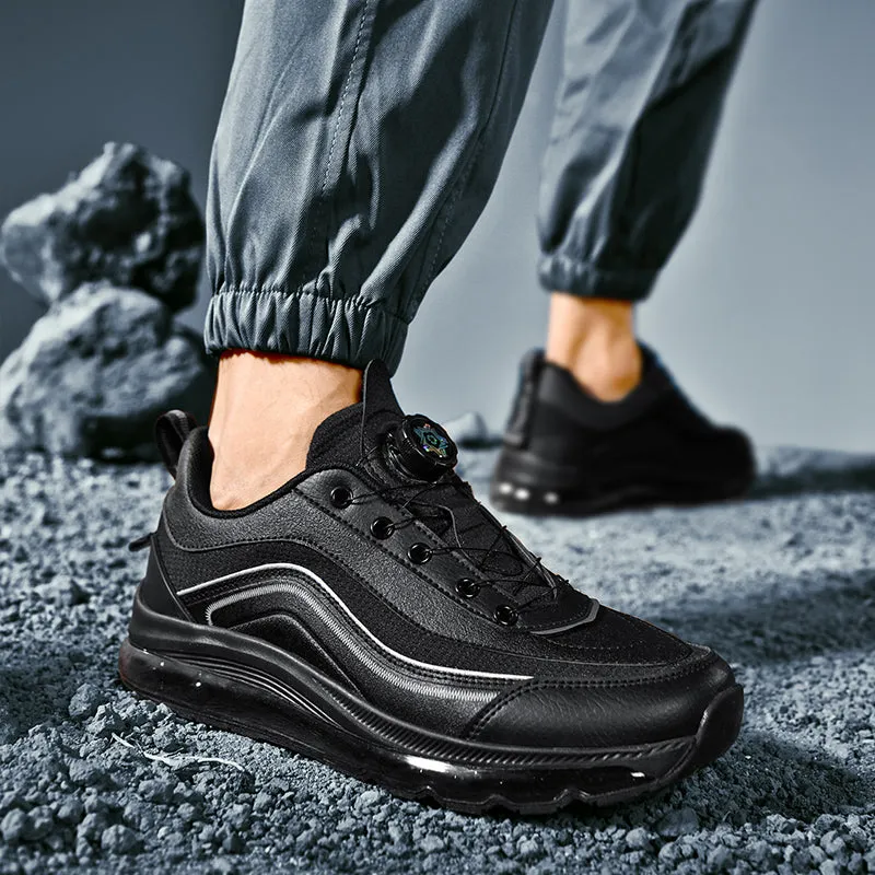 Gravity Flow T4 Sneakers