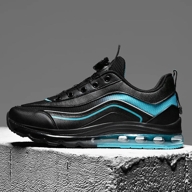 Gravity Flow T4 Sneakers