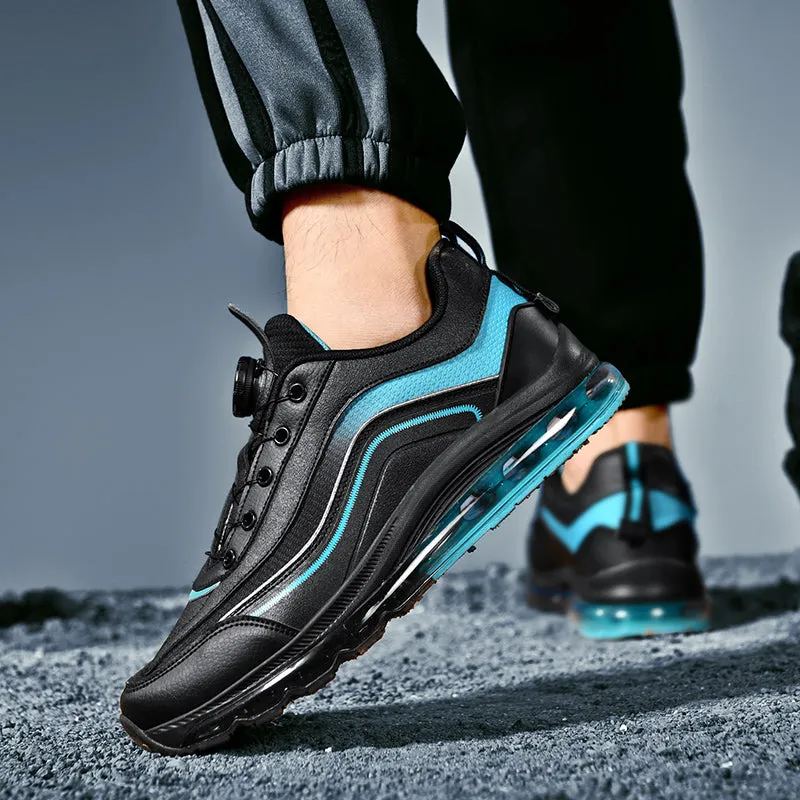 Gravity Flow T4 Sneakers