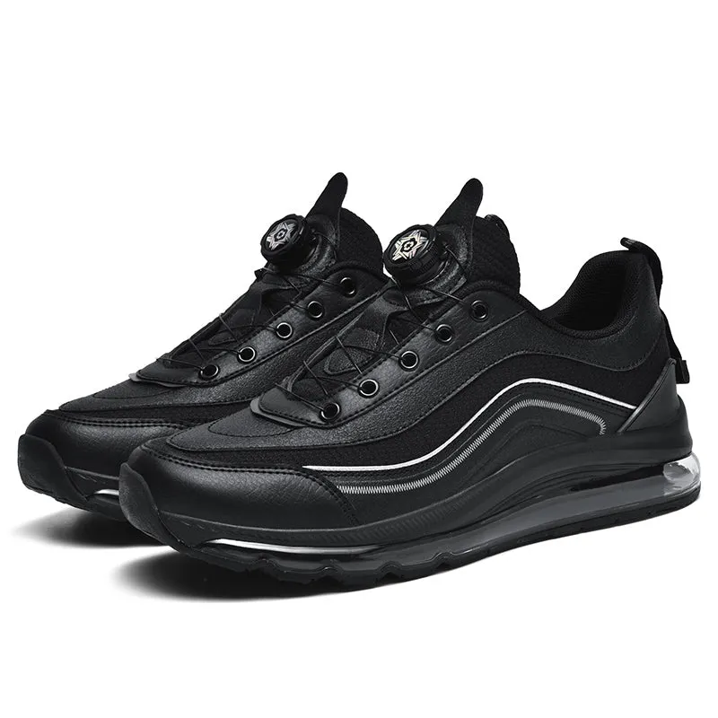 Gravity Flow T4 Sneakers