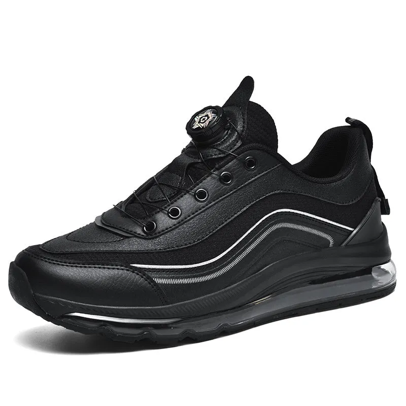 Gravity Flow T4 Sneakers