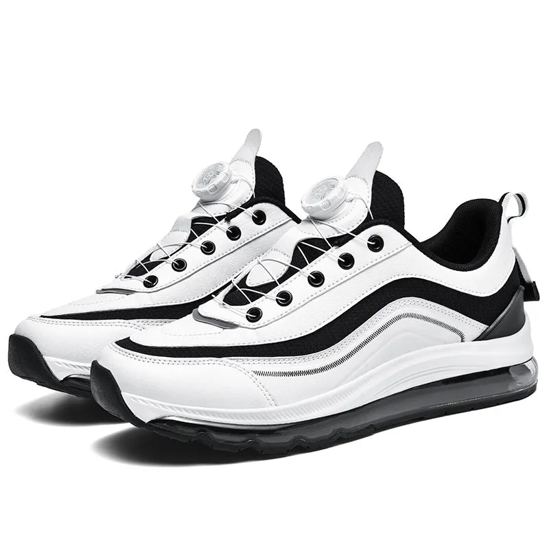 Gravity Flow T4 Sneakers