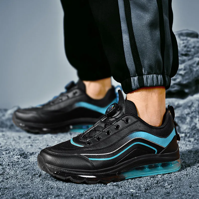Gravity Flow T4 Sneakers